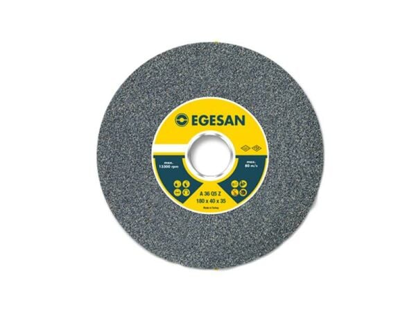 NK Taşlama Taşı 100x20x20 mm 46 kum