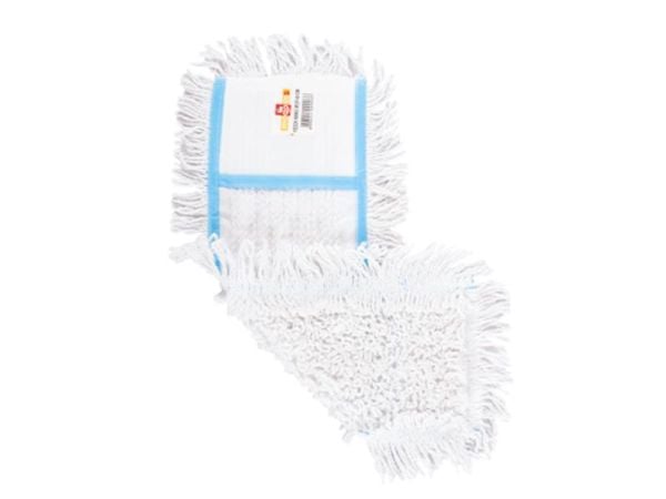 Nemli İp Mop 50 cm