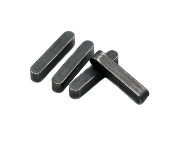 6x6x30 mm Kama