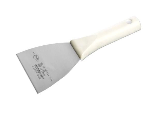 Sırık Spatulası 8 cm (Sap Tak)