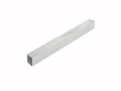 HSS Torna Kalemi 12x12x200 mm