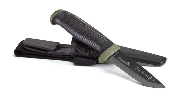 Hultafors Outdoor Bıçağı OK4 380270