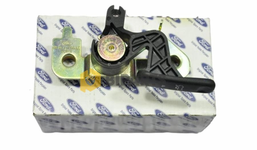 Ford Escort Bagaj Kapak Acma Kolu Ic 96ag A43385 Ac Ford Escort Bagaj Kapak Acma Kolu Ic 96ag A43385 Ac