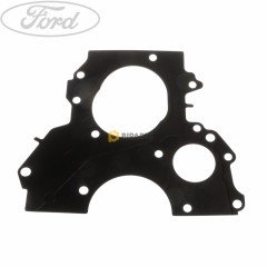 FORD FOCUS - Focus , ikinci el Focus ve sıfır satılık ford ...