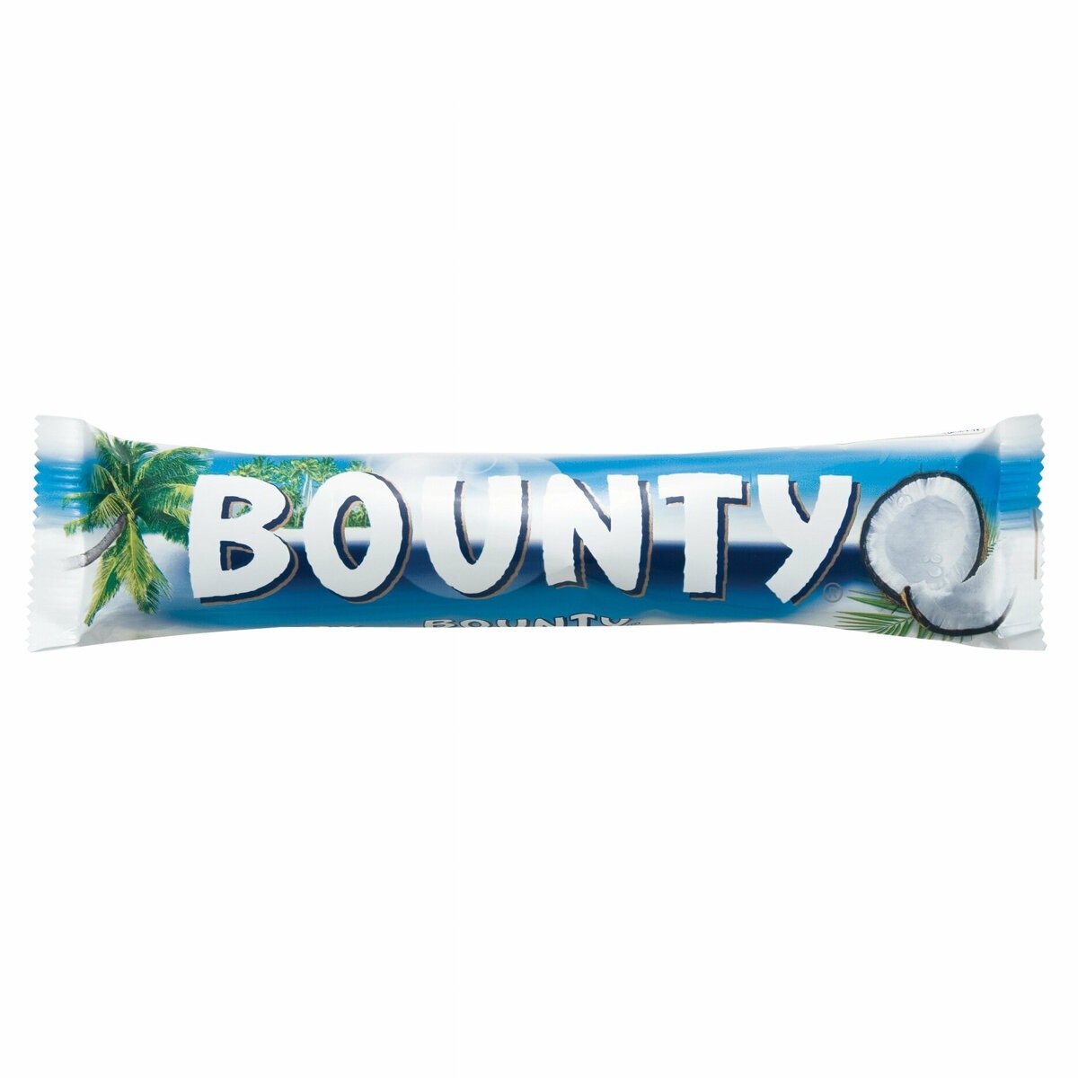 bounty-bar-57-gr