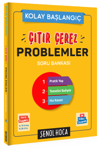 Tonguç Çıtır Çerez Problemler