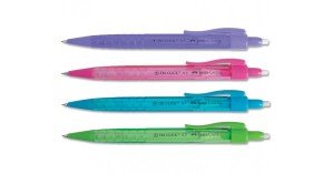 Faber-Castell Versatil Kalem Tri Click 0.7 MM