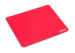 Addison 300143 Kırmızı Mouse Pad 22x18 cm