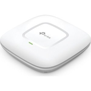 Tp-Link EAP245 Tavan Tipi 1750 Mbps MU-MIMO Kablosuz Access Point