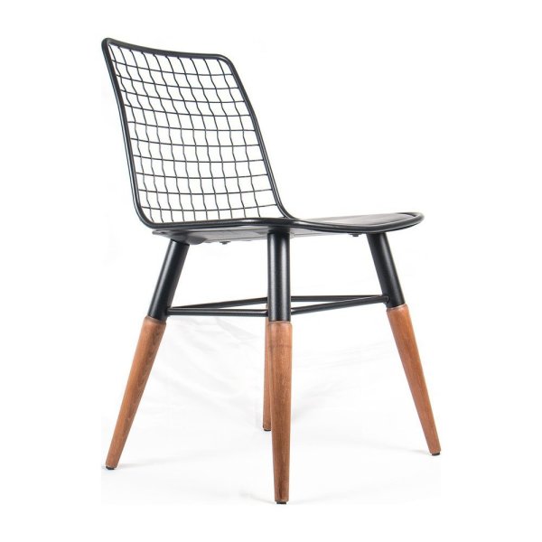 Wire Seed Sandalye Usta Sandalye Masa &amp; Sandalye Üretimi