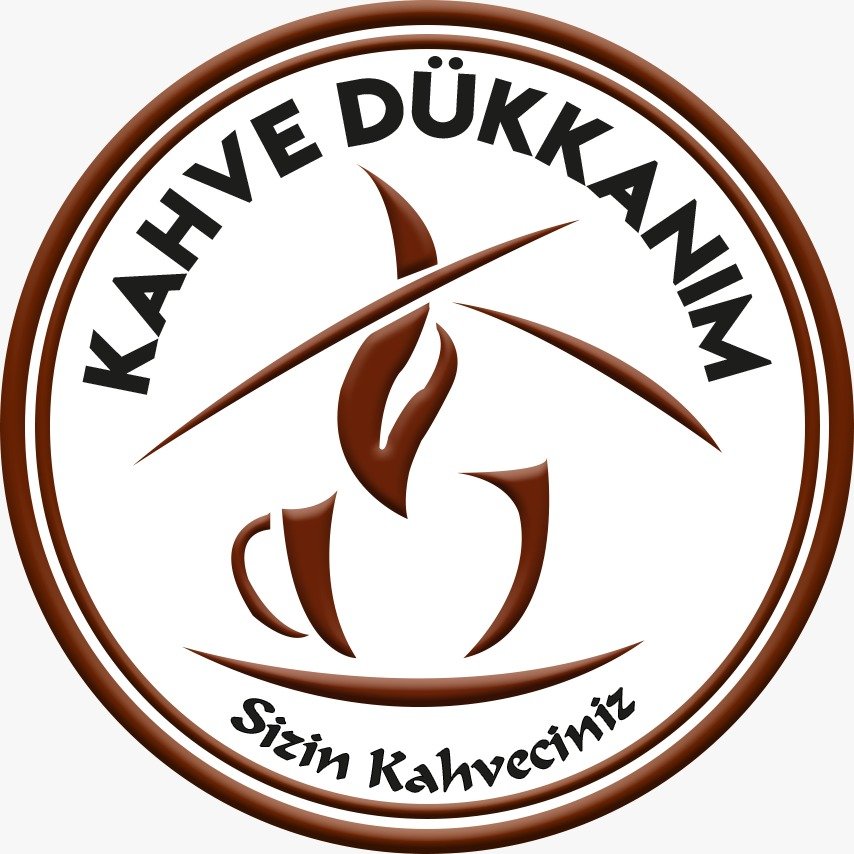 Yaptat Kahvesi