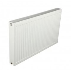 E.c.a. 600x1100 Panel Rradyatör Tip22-PKKP