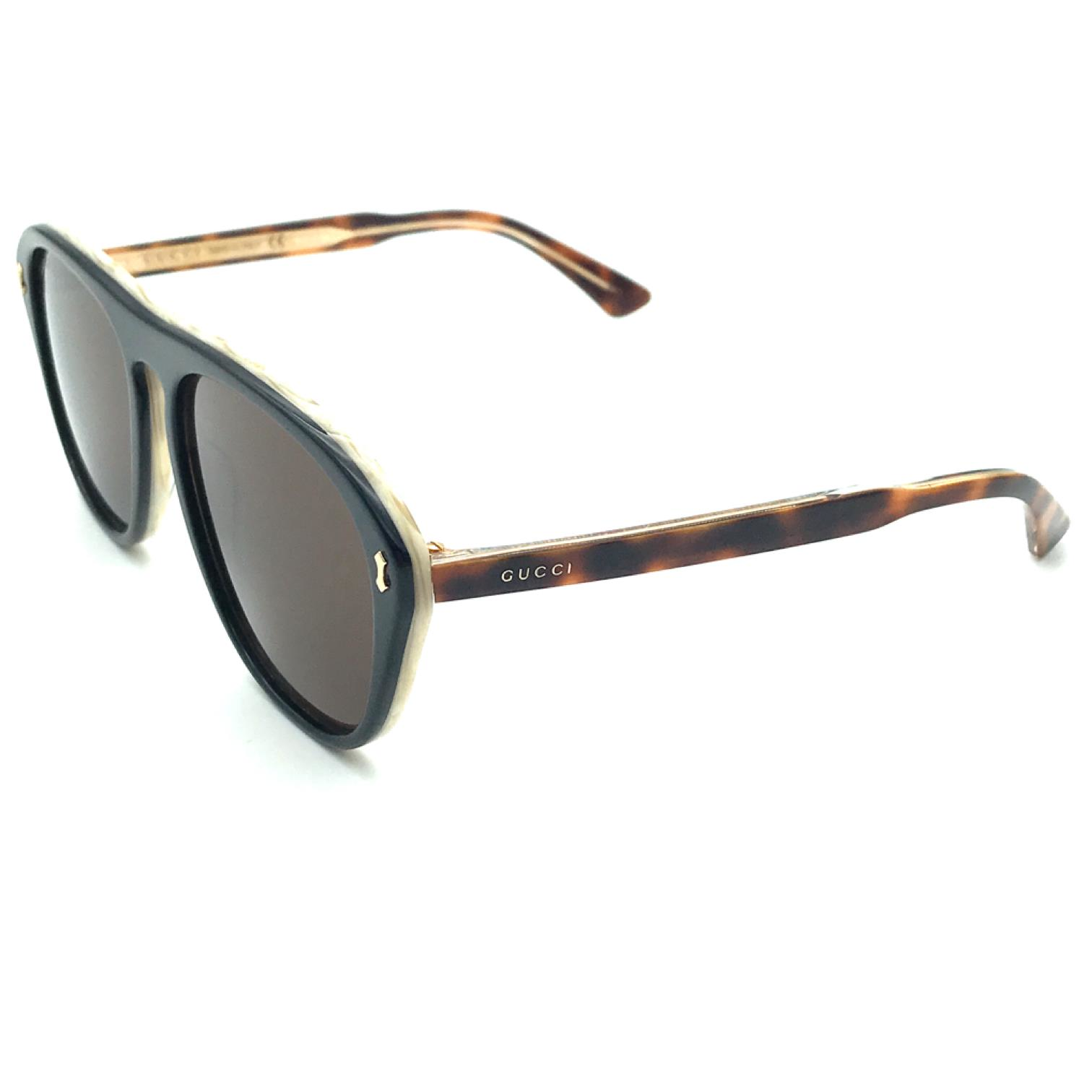 gg0128s gucci
