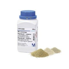 tryptic soy broth merck tryptic soy broth merck