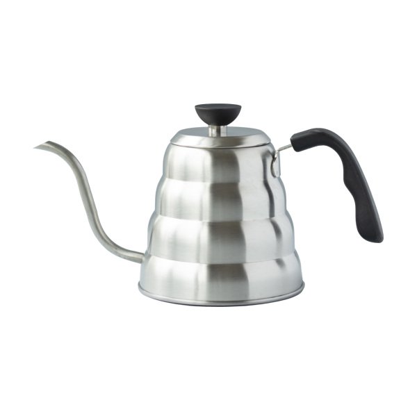 drip kettle fiyat