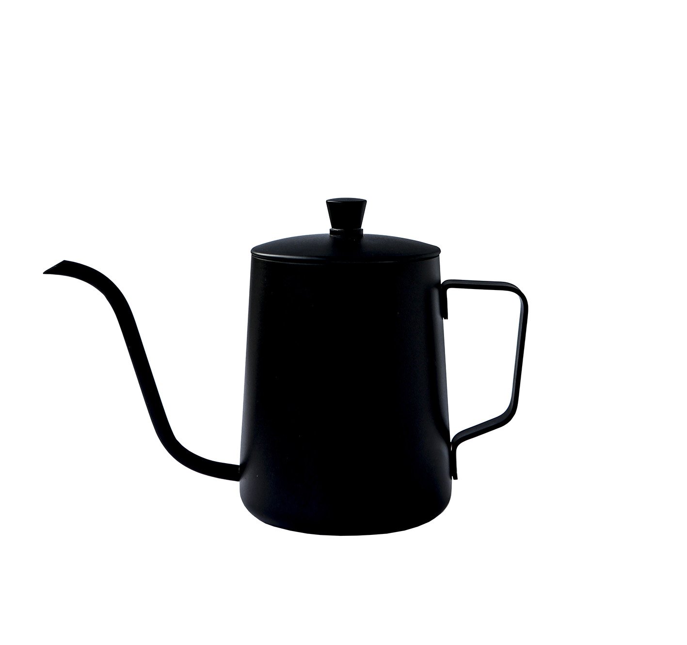 kahve drip kettle