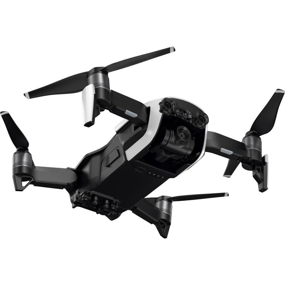 dji mavic aliexpress