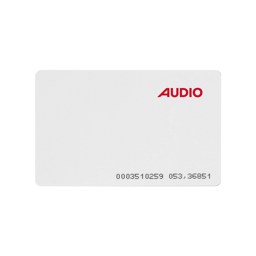 audio, audio au-pcard, audio kgp, audio 200, audio için, audio kapı, audio giriş, audio kartı, au-pcard, au-pcard kgp, au-pcard 200, au-pcard için, au-pcard kapı, au-pcard giriş, au-pcard kartı, kgp, kgp 200, kgp için, kgp kapı, kgp giriş, kgp kartı, için, için kapı, için giriş, için kartı, kapı, kapı giriş, kapı kartı, giriş, giriş kartı, kartı, audio au-pcard kgp için kapı giriş kartı