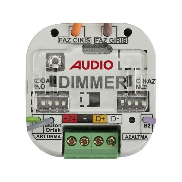 audio, audio 001804, audio akıllı, audio ev, audio sistemi, audio dimmer, audio modülü, akıllı, akıllı ev, akıllı sistemi, akıllı dimmer, akıllı modülü, sistemi, sistemi dimmer, sistemi modülü, dimmer, dimmer modülü, modülü, audio akıllı sistemi dimmer modülü,