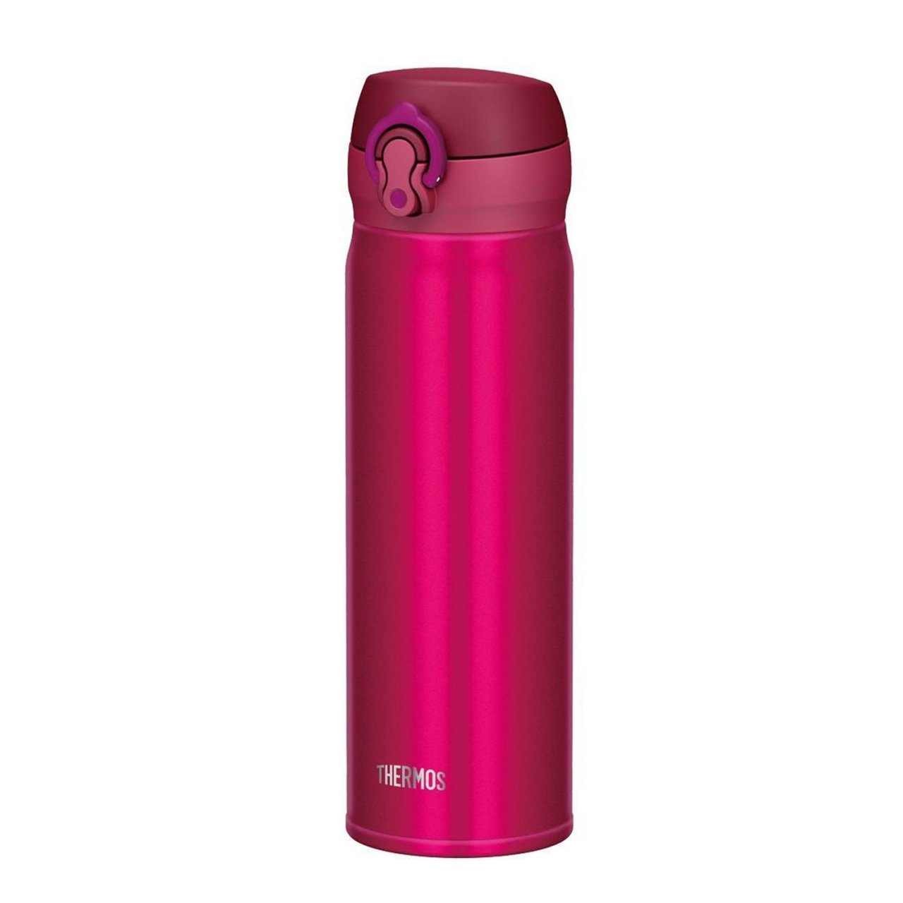 Thermos ffx. Термокружка Thermos 0.5. Термос Thermos 500 мл красный. Thermos JNL-402. Термос, 0,5 л.