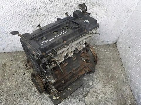 hyundai accent era cikma motor cikma arac motorlari uygun fiyat garantisi oz guven otomotiv