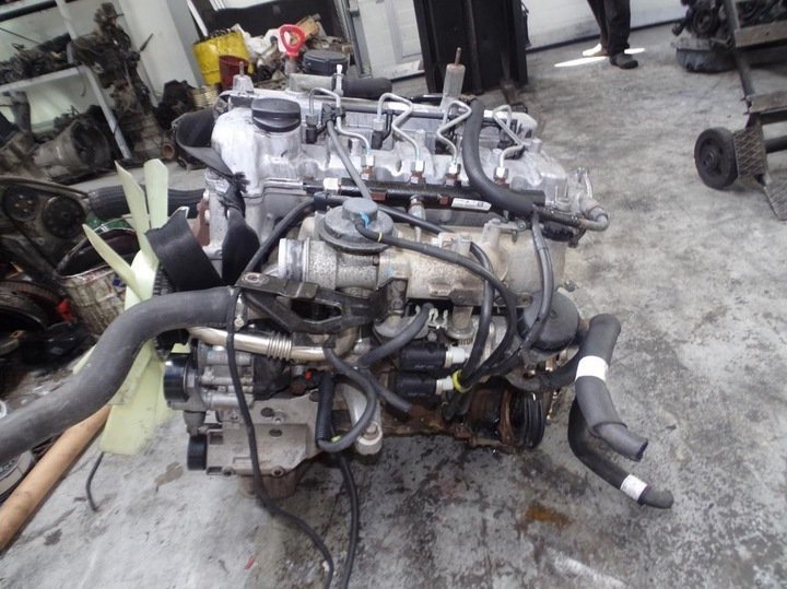 Двигатель санг енг 2.0. Двигатель Ssang Yong Actyon (Авторазбор). Двигатель Санг енг Корандо в сборе. 2,0 Xdi. Двигатель Xdi.