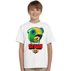 taketshirt
