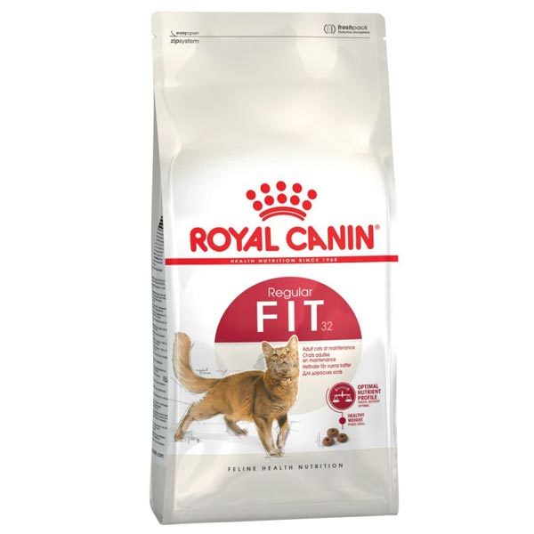 ROYAL CANİN FİT 32 2 KG