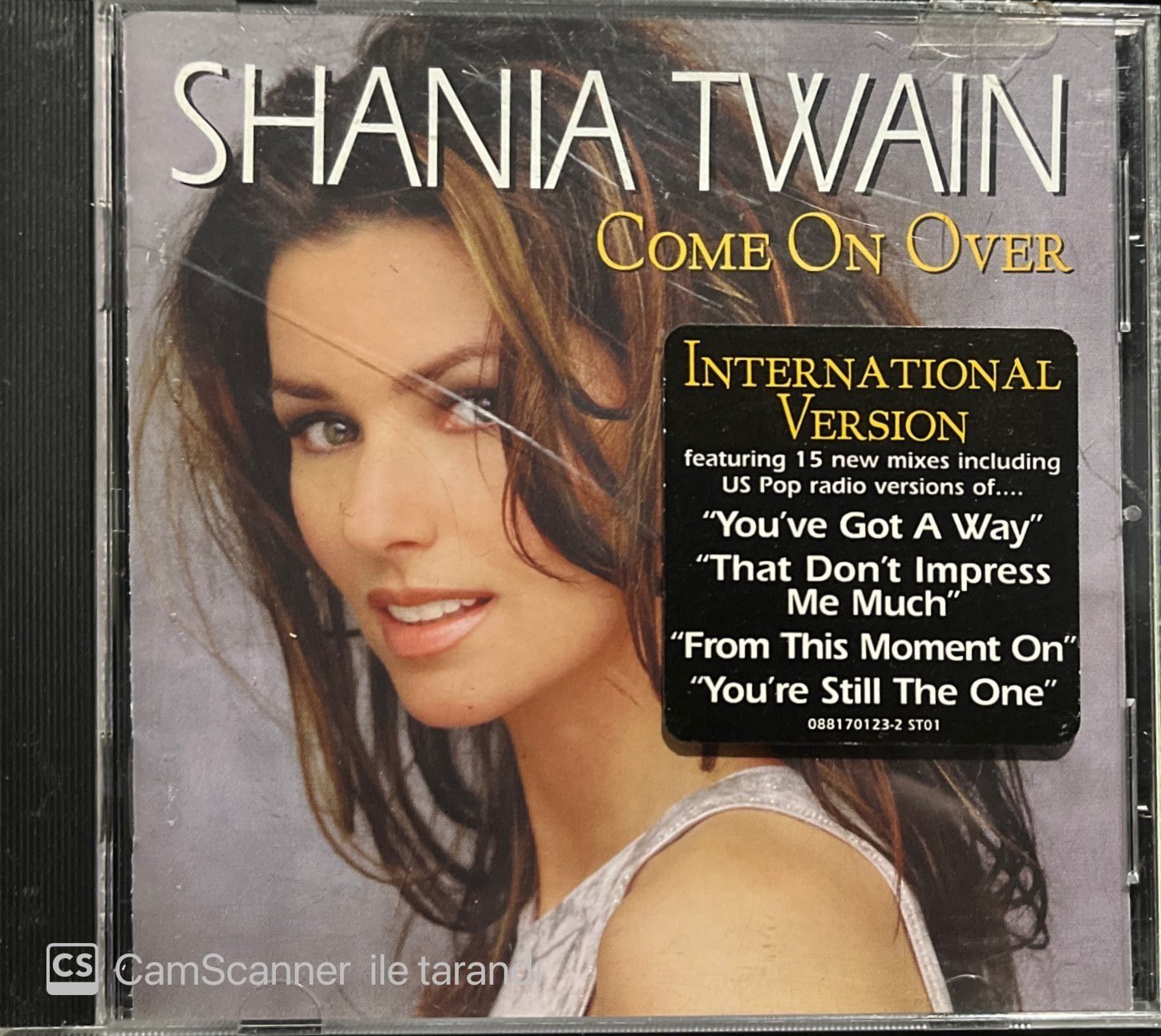 shania-twain-come-on-over-cd