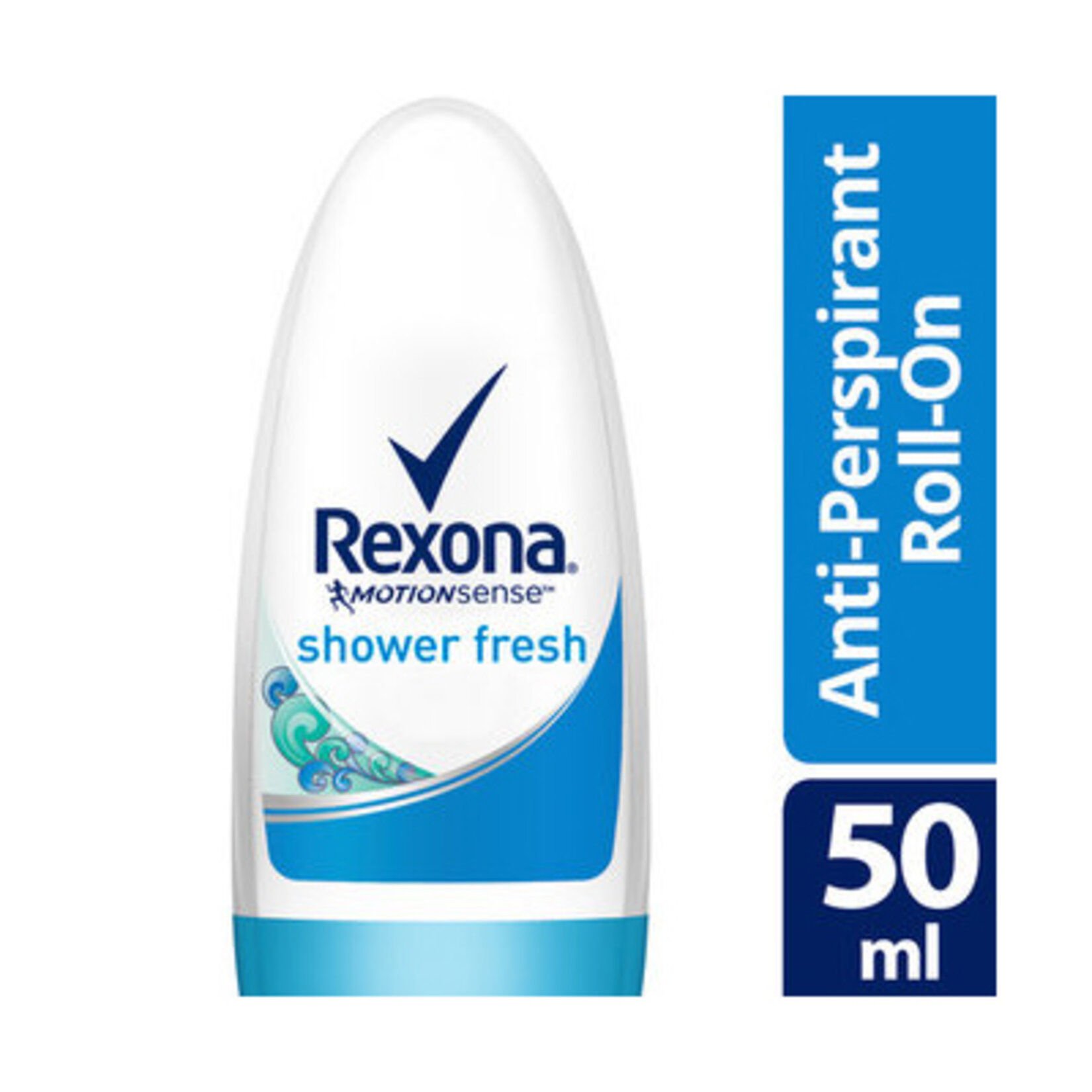Shower fresh. Rexona Shower Fresh. Рексона шарик Fresh Shower.