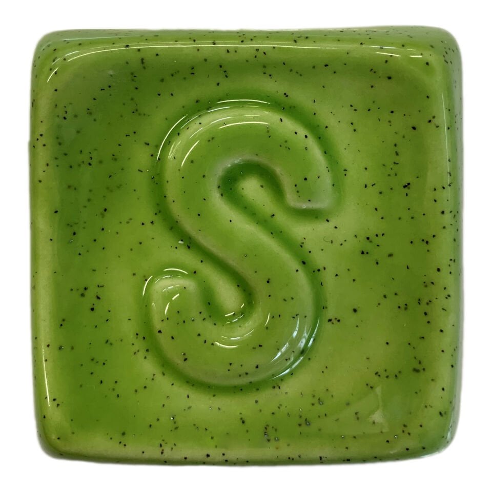 SML 308 - Simli Fıstık Yeşil