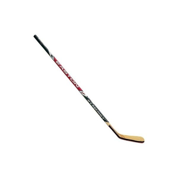 Easton Mako M2 Composite Stick '12 Model - Senior