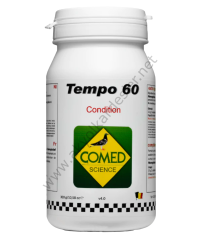 Comed Tempo 60  300gr