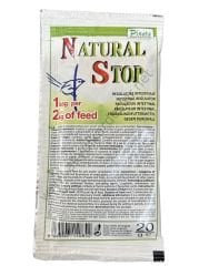 Pineta Natural Stop Bağırsak Flora Düzenleyici İshal Kesici 20gr