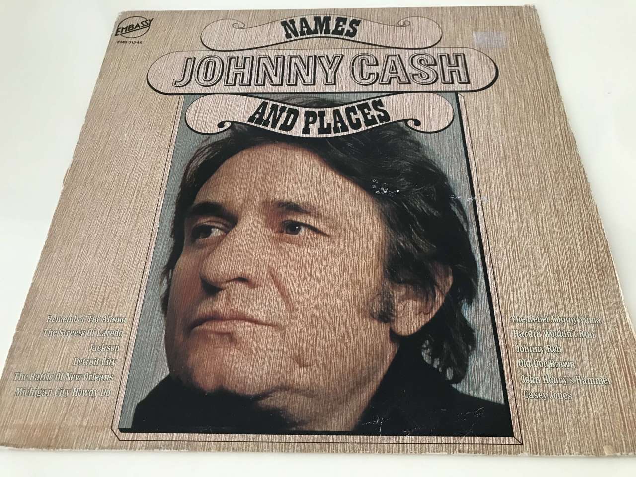 johnny-cash-names-and-places-plak-cd-dvd-sat-n-al