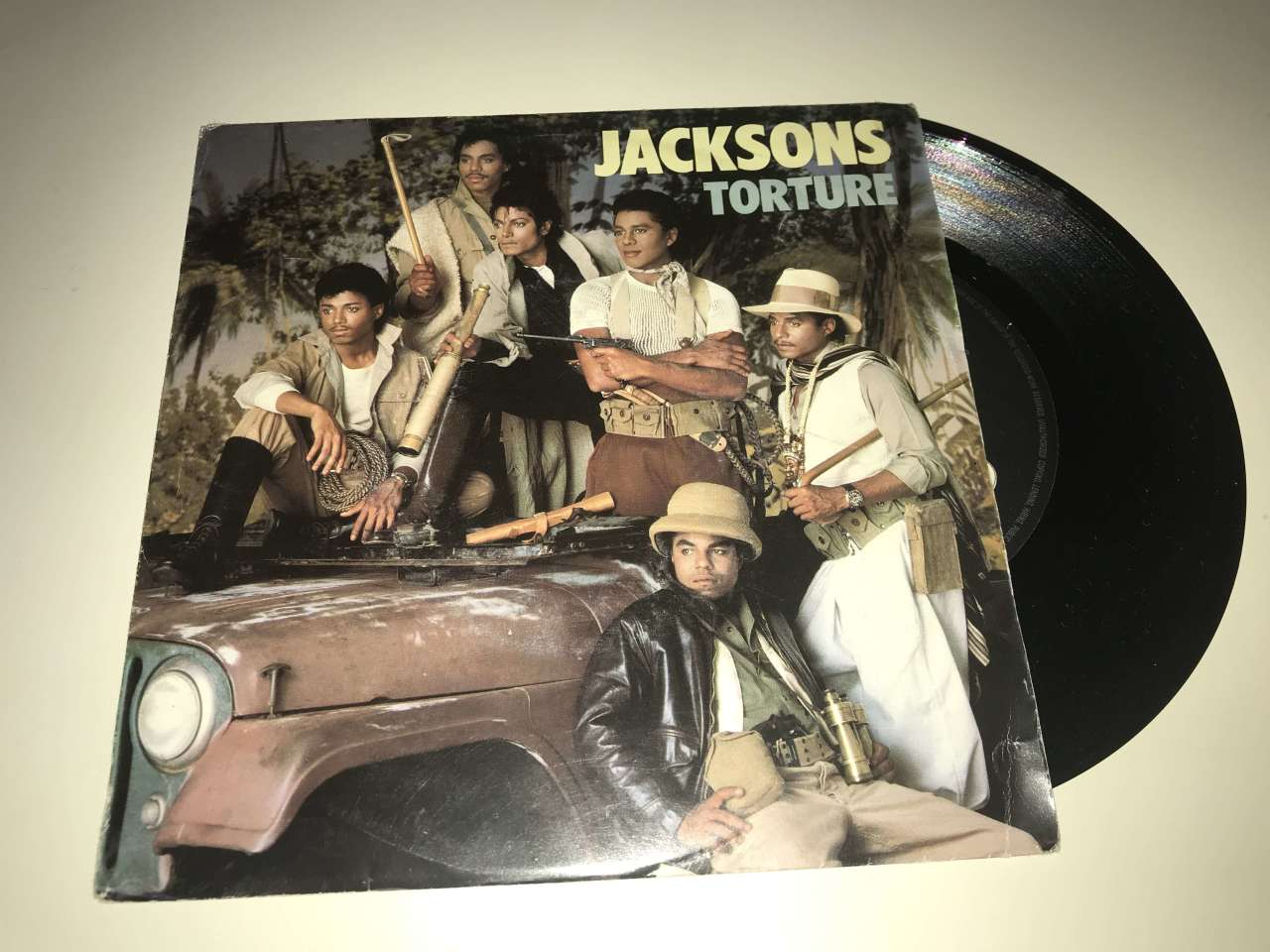 jacksons-torture-plak-cd-dvd-sat-n-al