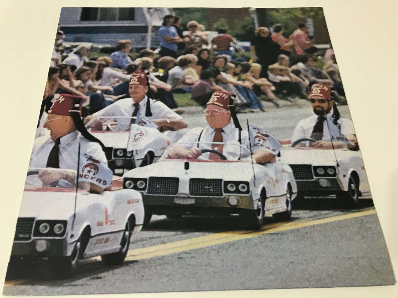 Dead Kennedys – Frankenchrist Plak, CD, DVD Satın Al