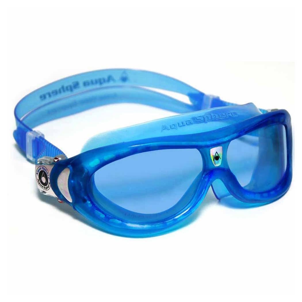 Aqua sphere. Aquasphear очки для плавания. Очки Seal Kid 2 детские. Очки для плавания Aqua Sphere Mako 2 Clear Blue. Очки для плавания head Stealth.