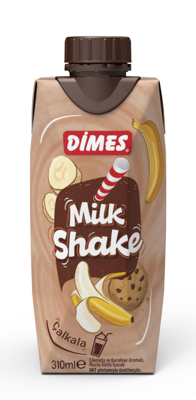 DİMES