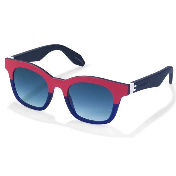 swatch sunglasses price