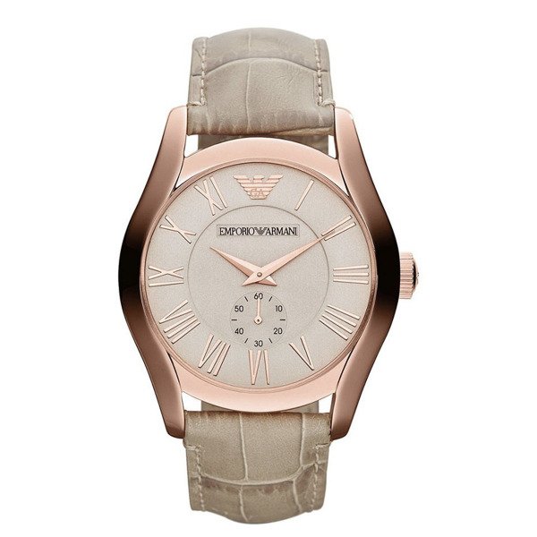 Emporio Armani Ar11141 Erkek Kol Saati Fiyati Taksit Secenekleri