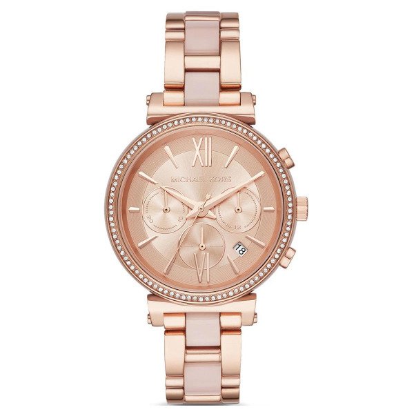 mk6560 michael kors