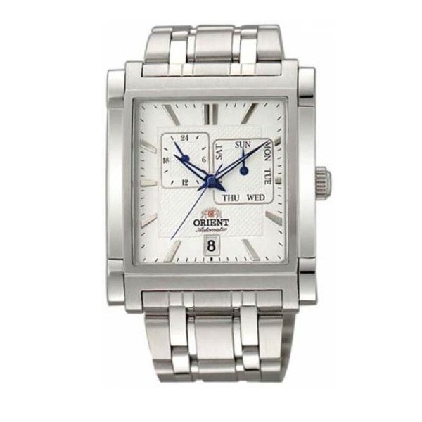 orient cetac002w0 otomatik erkek kol saati