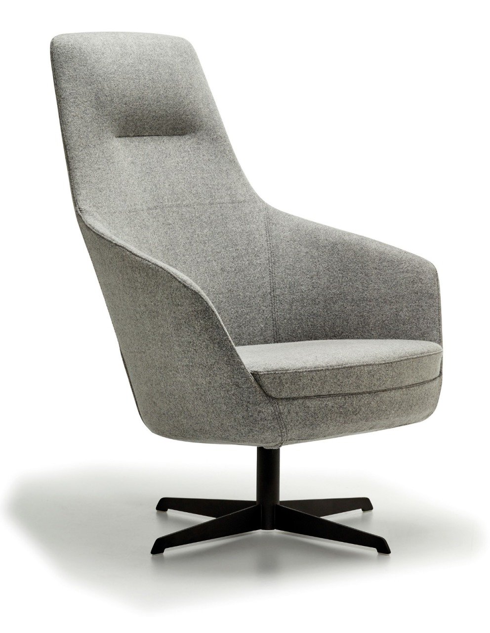 Sandalye Modelleri &amp; Fiyatları Fesca Design