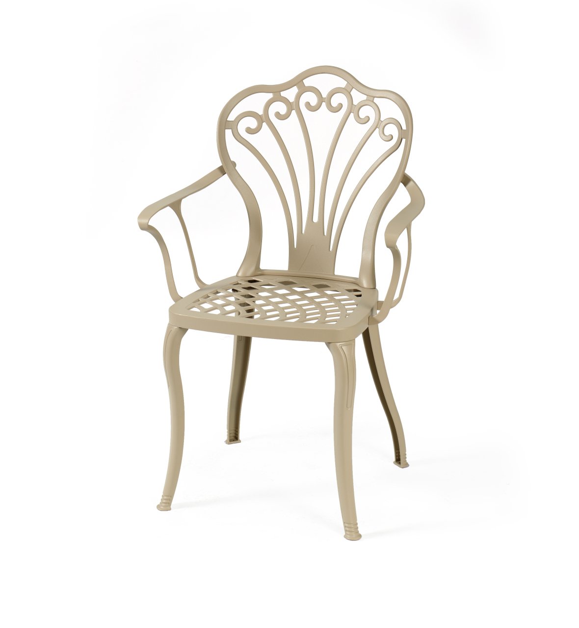 Sandalye Modelleri &amp; Fiyatları Fesca Design