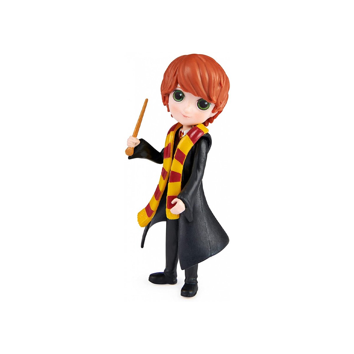 Harry Potter, 7 cm - Magical Minis +5 yaş