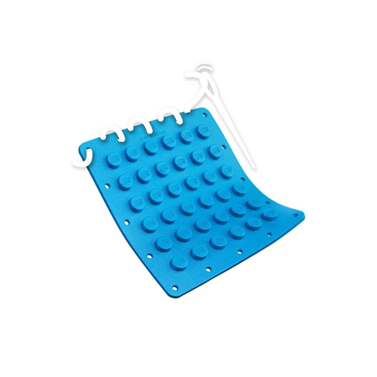 Lego Dots 41955 Stitch-on Patch - Dikilebilir, 95 parça +8 yaş