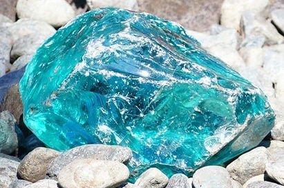 Aquamarine Stone Benefits and Features