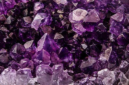 Amethyst Stone Benefits and Features
