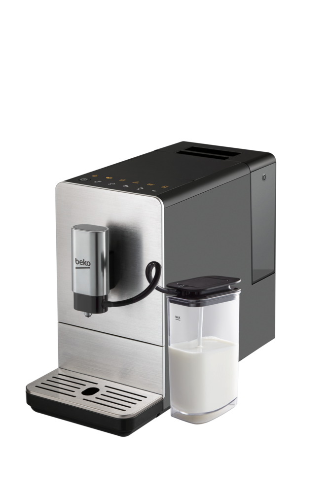 beko em 8194 o espresso makinesi fiyati online beyaz esya alisverisi